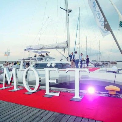 13654126_10210386440325331_771705429298314302_n