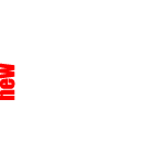 NewEvents Logo