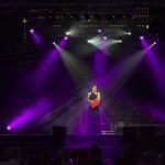 organizacja imprez firmowych