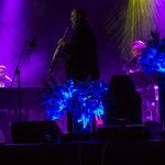 organizacja imprez firmowych