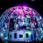 Bank PBH - Konferencja Pionu Operacyjnego-184