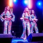 Bank PBH - Konferencja Pionu Operacyjnego-449