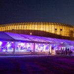 organizacja imprez firmowych