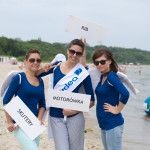 organizacja imprez firmowych