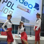 organizacja imprez firmowych