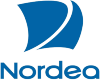 Nordea IT