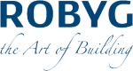 Robyg