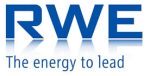 RWE