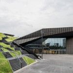 20150608_JS_JEMS_MCK_Katowice_0651_0652_143532893617_2048-1024