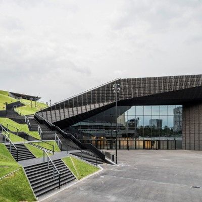 20150608_JS_JEMS_MCK_Katowice_0651_0652_143532893617_2048-1024